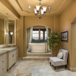 Interior Bath 1
